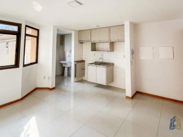 Apartamento aluguel em Morro do Horácio, Florianópolis