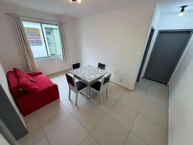 Apartamento aluguel em Região Geográfica Imediata de Florianópolis, Desterro