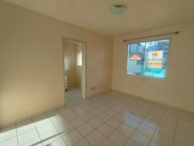 Apartamento aluguel em Região Geográfica Imediata de Florianópolis, Desterro