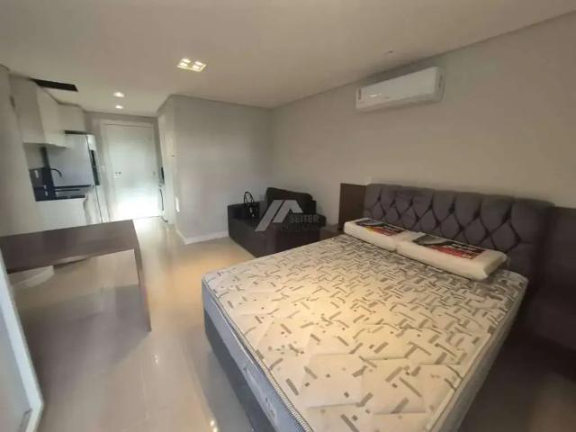 Apartamento aluguel em Morro do Horácio, Florianópolis