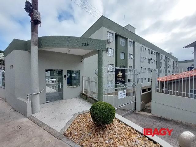 Apartamento aluguel em Região Geográfica Imediata de Florianópolis, Desterro