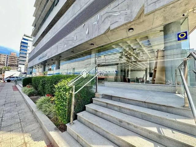 Apartamento aluguel em Região Geográfica Imediata de Florianópolis, Desterro