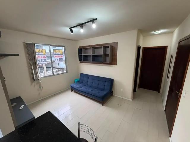Apartamento aluguel em Morro do Horácio, Florianópolis