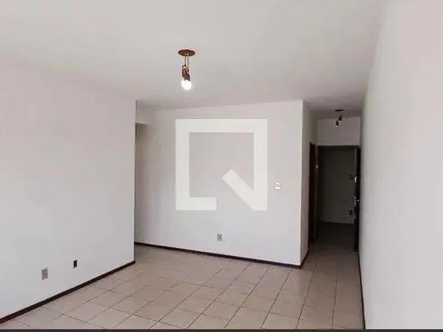 Apartamento aluguel em Região Geográfica Imediata de Florianópolis, Desterro