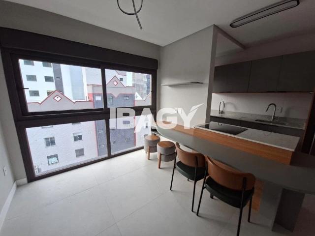 Apartamento aluguel em Morro do Horácio, Florianópolis