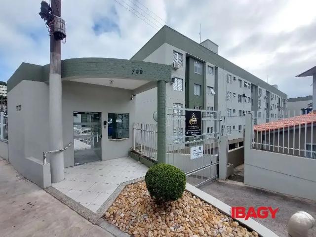 Apartamento aluguel em Região Geográfica Imediata de Florianópolis, Desterro