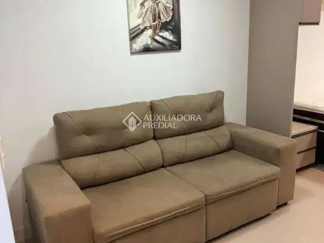 Apartamento aluguel em Região Geográfica Imediata de Florianópolis, Desterro