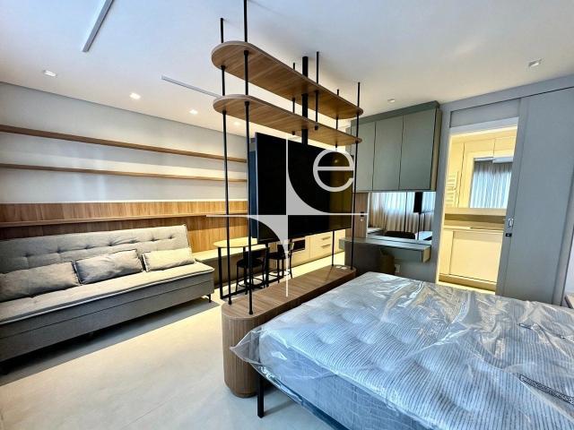 Apartamento aluguel em Morro do Horácio, Florianópolis