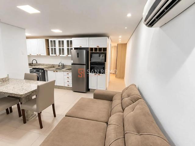 Apartamento aluguel em Morro do Horácio, Florianópolis