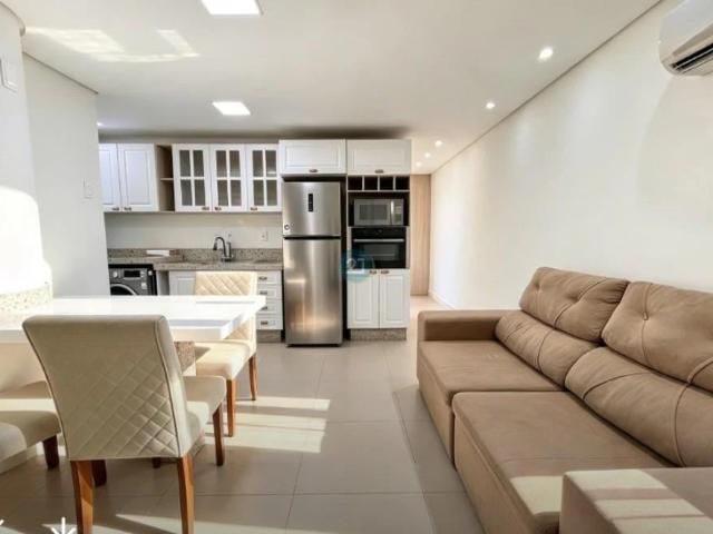 Apartamento aluguel em Morro do Horácio, Florianópolis