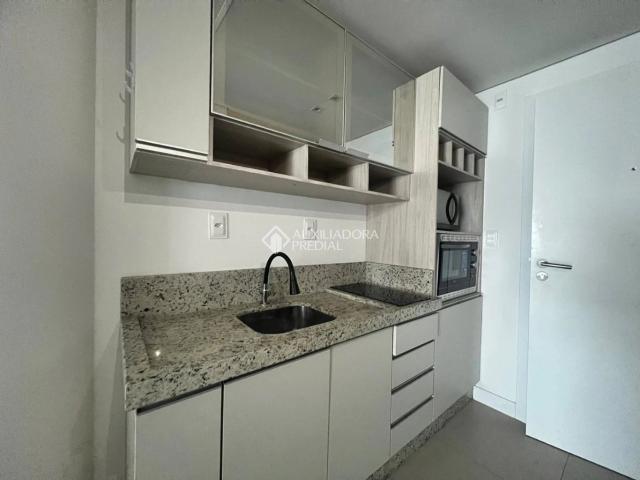 Apartamento aluguel em Morro do Horácio, Florianópolis