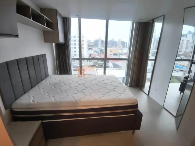 Apartamento aluguel em Morro do Horácio, Florianópolis