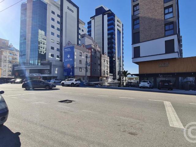 Apartamento aluguel em Morro do Horácio, Florianópolis