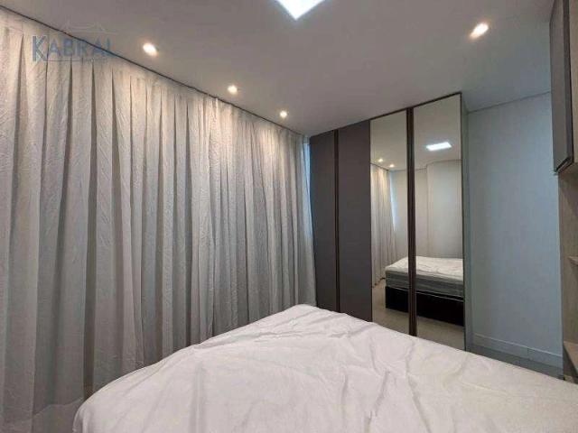 Apartamento aluguel em Morro do Horácio, Florianópolis