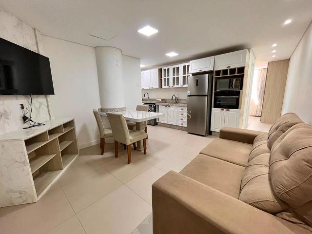 Apartamento aluguel em Morro do Horácio, Florianópolis