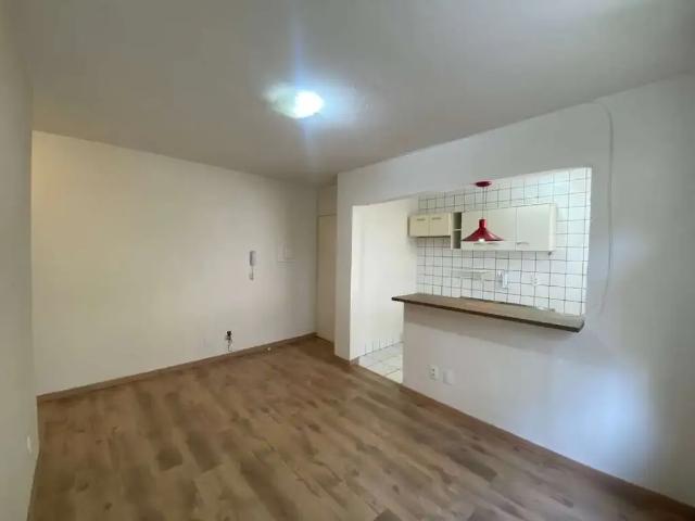 Apartamento aluguel em Região Geográfica Imediata de Florianópolis, Desterro
