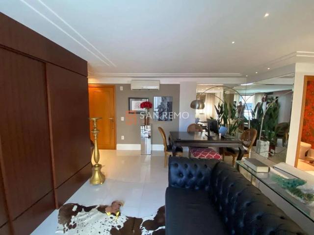 Apartamento aluguel em Morro do Horácio, Florianópolis