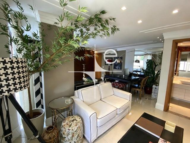Apartamento aluguel em Morro do Horácio, Florianópolis