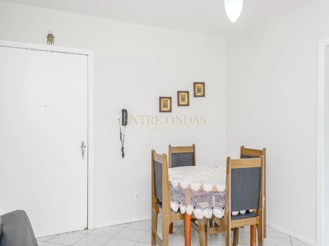 Apartamento aluguel em Florianópolis, Região Geográfica Intermediária de Florianópolis