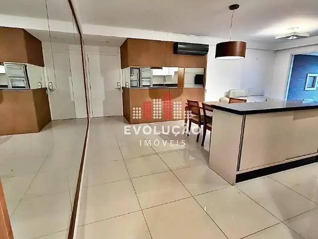 Apartamento aluguel em Morro do Horácio, Florianópolis