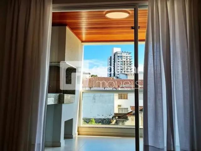 Apartamento aluguel em Região Geográfica Imediata de Florianópolis, Desterro