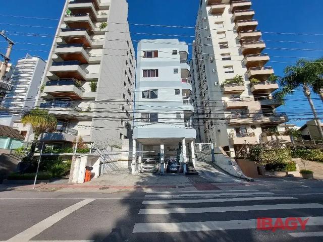 Apartamento aluguel em Região Geográfica Imediata de Florianópolis, Desterro