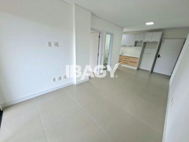 Apartamento aluguel em Morro do Horácio, Florianópolis