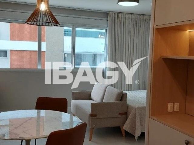 Apartamento aluguel em Morro do Horácio, Florianópolis