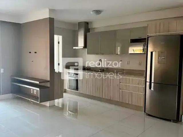 Apartamento aluguel em Região Geográfica Imediata de Florianópolis, Desterro