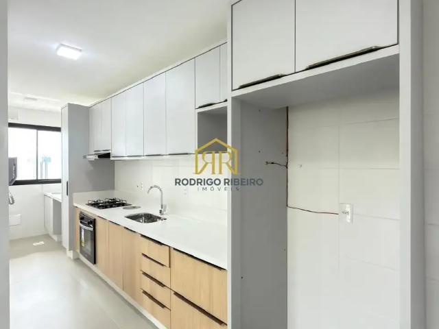 Apartamento aluguel em Morro do Horácio, Florianópolis