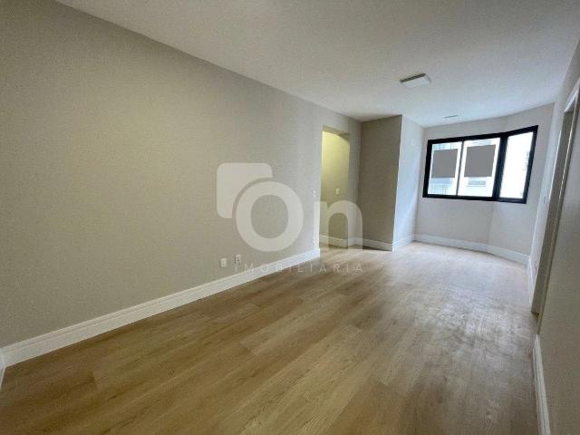 Apartamento aluguel em Morro do Horácio, Florianópolis