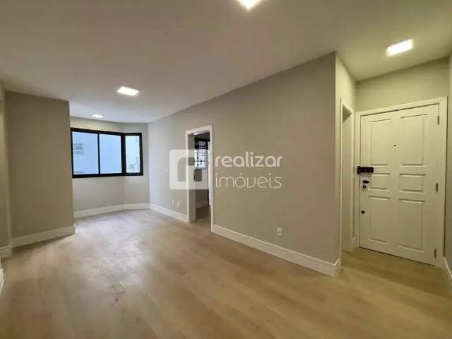 Apartamento aluguel em Região Geográfica Imediata de Florianópolis, Desterro