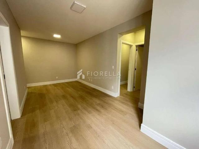 Apartamento aluguel em Morro do Horácio, Florianópolis