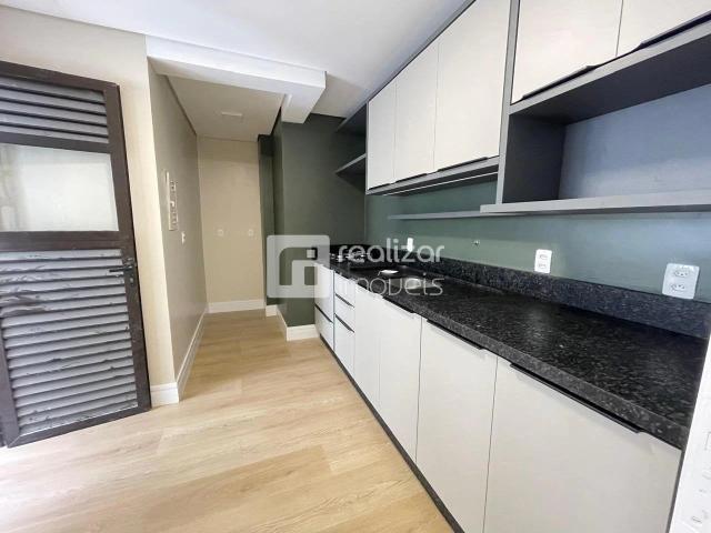 Apartamento aluguel em Morro do Horácio, Florianópolis