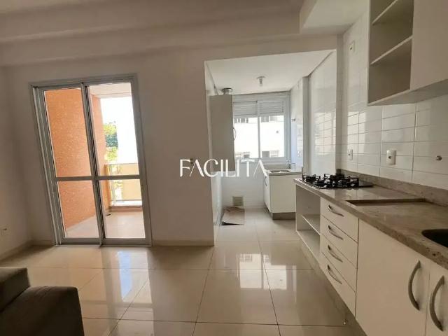 Apartamento aluguel em Região Geográfica Imediata de Florianópolis, Desterro