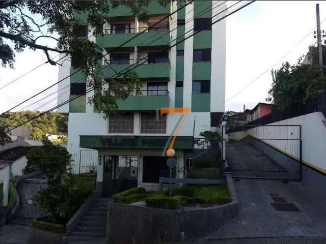 Apartamento aluguel em Região Geográfica Imediata de Florianópolis, Desterro
