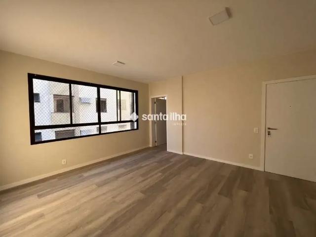 Apartamento aluguel em Região Geográfica Imediata de Florianópolis, Desterro