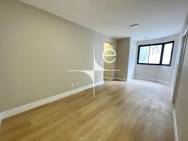 Apartamento aluguel em Morro do Horácio, Florianópolis