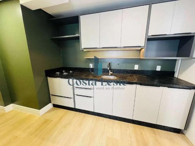 Apartamento aluguel em Morro do Horácio, Florianópolis
