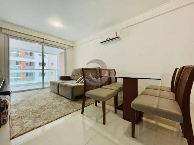Apartamento aluguel em Região Geográfica Imediata de Florianópolis, Desterro