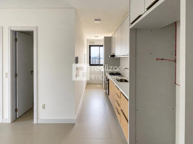 Apartamento aluguel em Morro do Horácio, Florianópolis