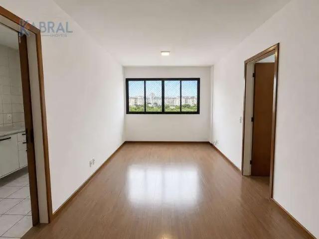 Apartamento aluguel em Região Geográfica Imediata de Florianópolis, Desterro