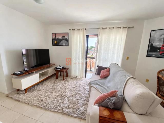 Apartamento aluguel em Morro do Horácio, Florianópolis