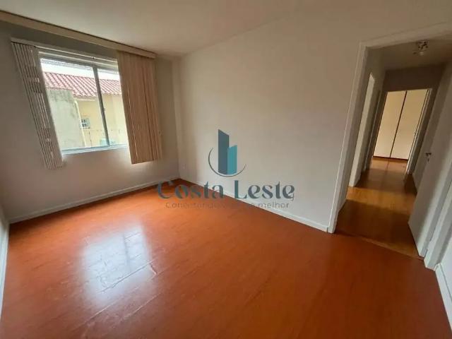 Apartamento aluguel em Região Geográfica Imediata de Florianópolis, Desterro