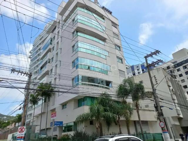 Apartamento aluguel em Região Geográfica Imediata de Florianópolis, Desterro