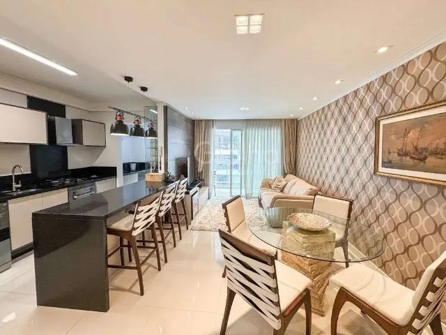 Apartamento aluguel em Região Geográfica Imediata de Florianópolis, Desterro