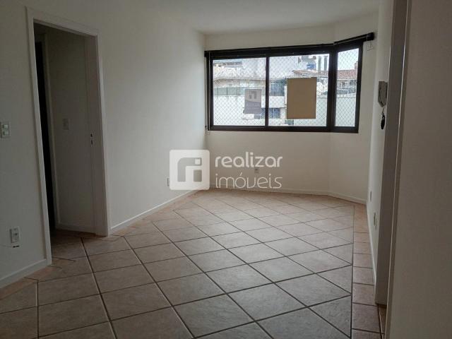 Apartamento aluguel em Morro do Horácio, Florianópolis