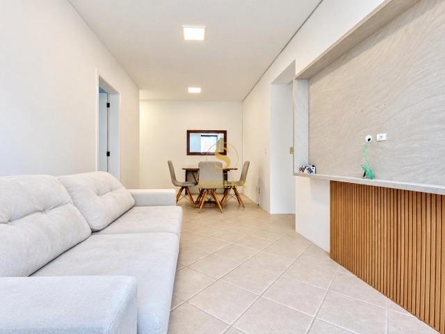 Apartamento aluguel em Morro do Horácio, Florianópolis