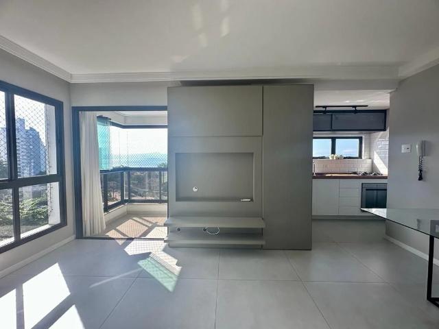 Apartamento aluguel em Morro do Horácio, Florianópolis