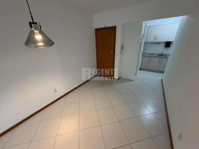 Apartamento aluguel em Morro do Horácio, Florianópolis